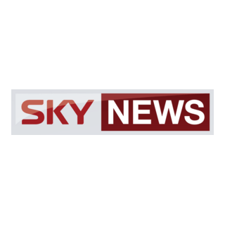 Title